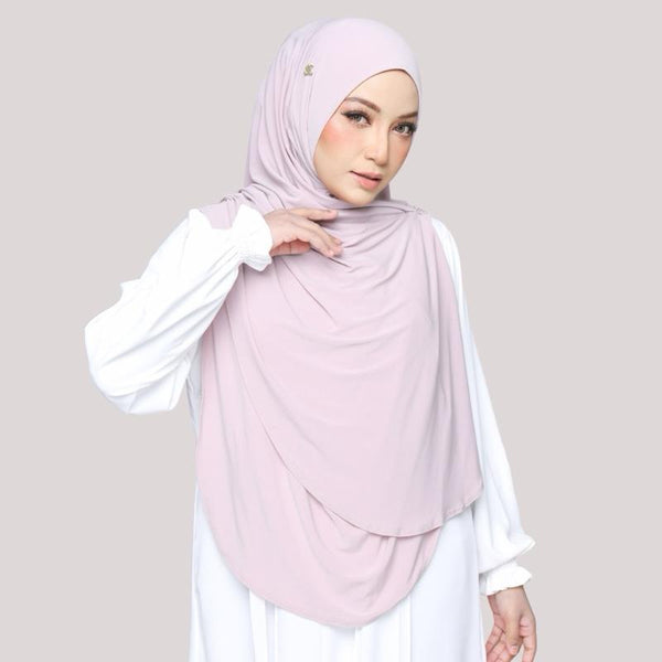 Instant Bawal Noora BY SAYRA