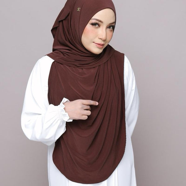 Instant Bawal Noora BY SAYRA