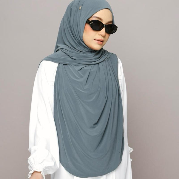 Instant Bawal Noora BY SAYRA