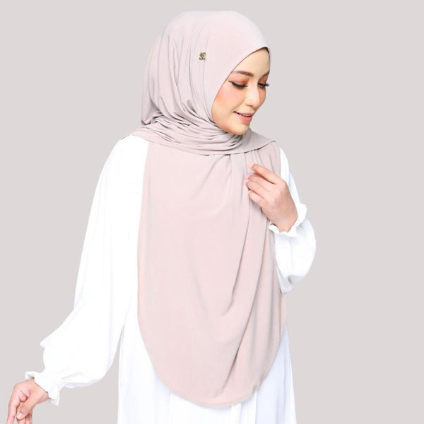 Instant Bawal Noora BY SAYRA