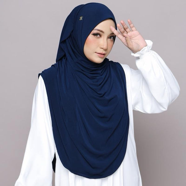 Instant Bawal Noora BY SAYRA