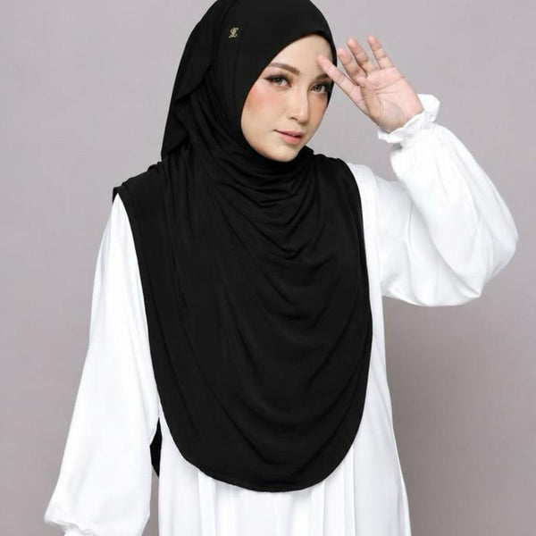 Instant Bawal Noora BY SAYRA