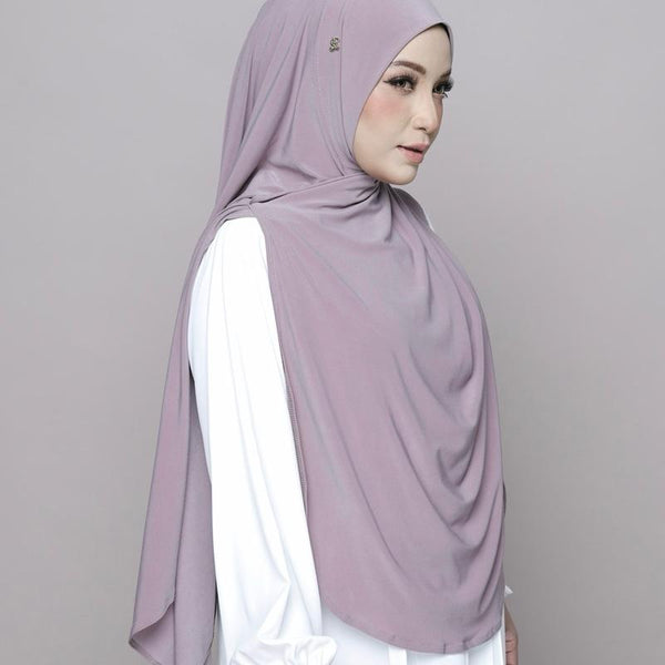 Instant Bawal Noora BY SAYRA