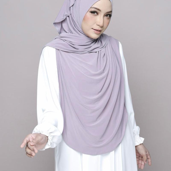 Instant Bawal Noora BY SAYRA