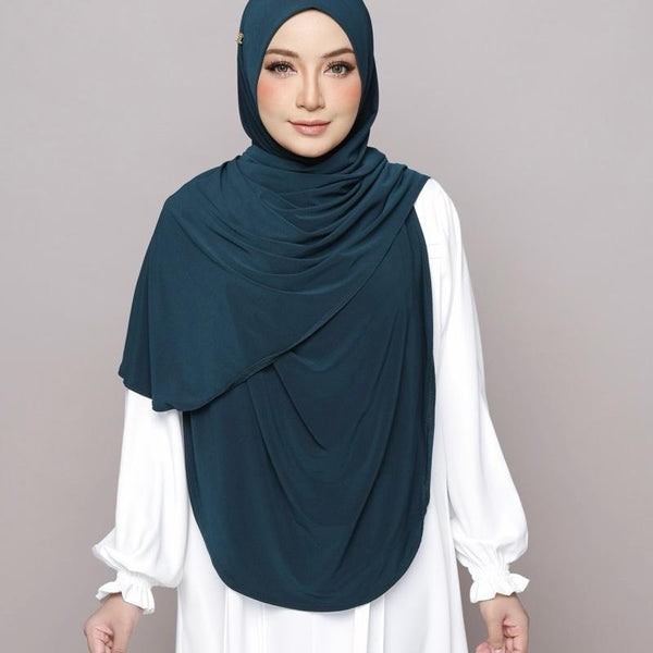 Instant Bawal Noora BY SAYRA