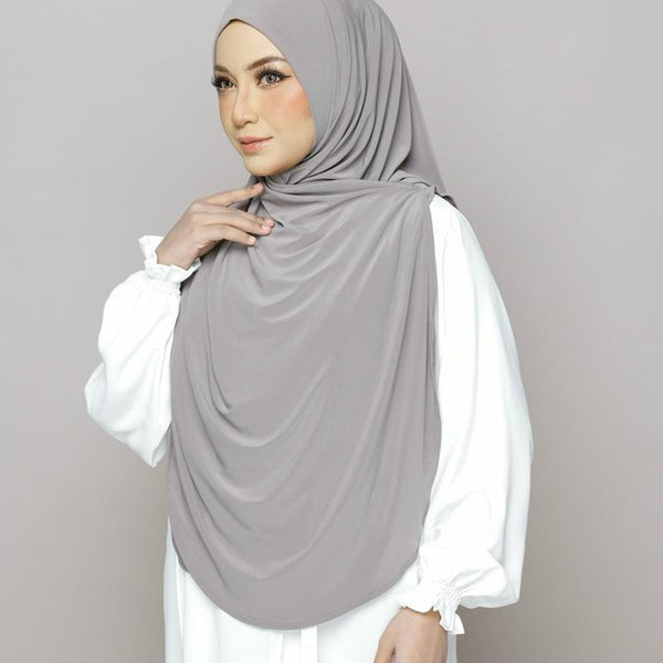 Instant Bawal Noora BY SAYRA