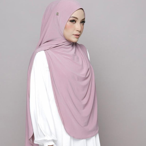 Instant Bawal Noora BY SAYRA