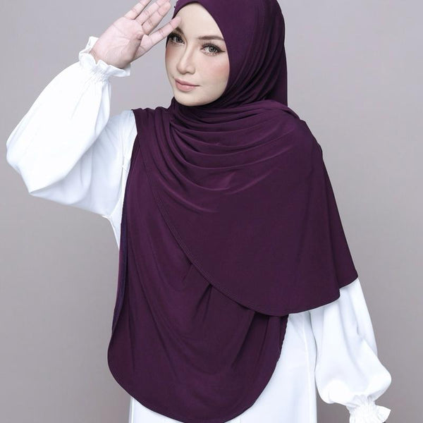 Instant Bawal Noora BY SAYRA
