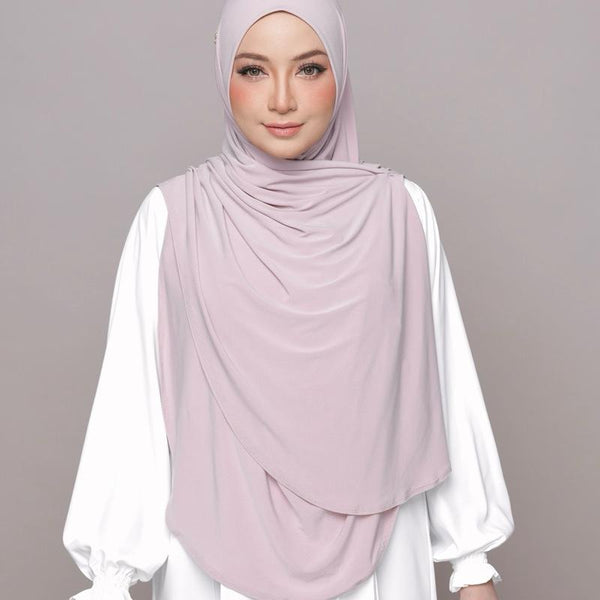 Instant Bawal Noora BY SAYRA