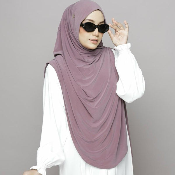 Instant Bawal Noora BY SAYRA