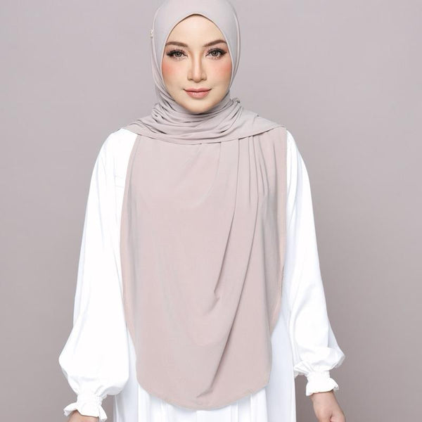 Instant Bawal Noora BY SAYRA
