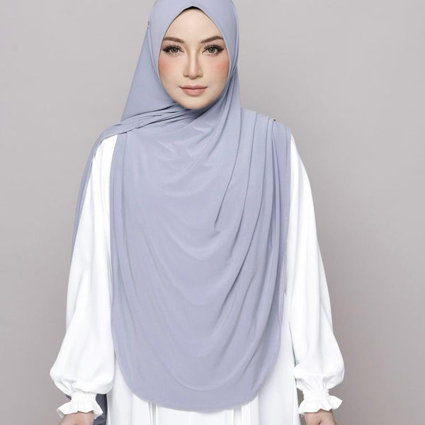 Instant Bawal Noora BY SAYRA