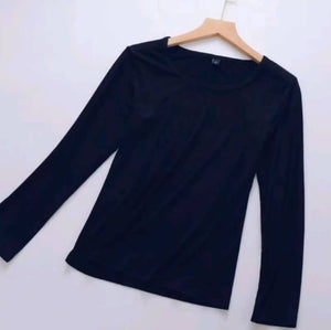 Inner Top Super Lightweight Stretchable & Comfortable