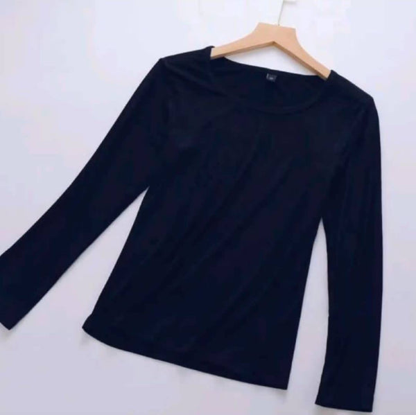 Inner Top Super Lightweight Stretchable & Comfortable