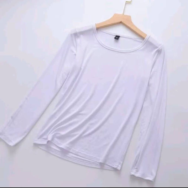 Inner Top Super Lightweight Stretchable & Comfortable