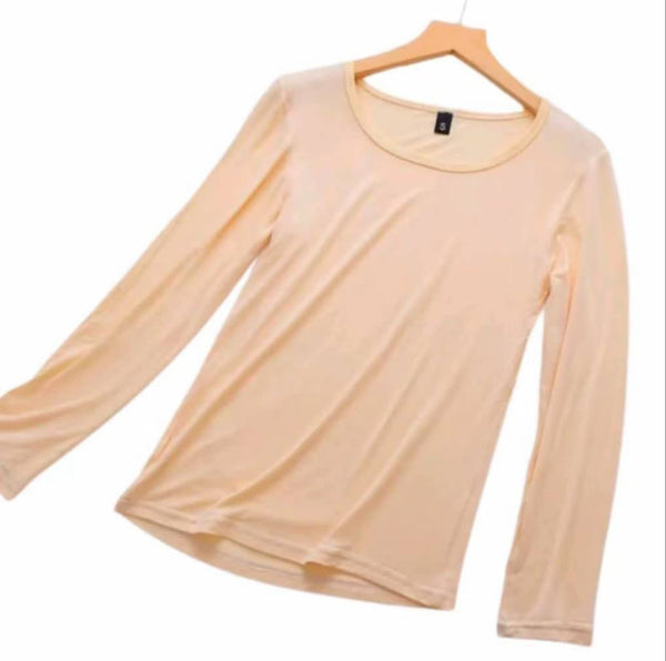 Inner Top Super Lightweight Stretchable & Comfortable