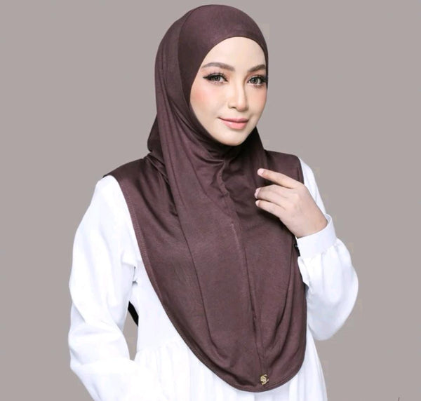 Premium Inner Labuh (Ammara) (NILM26)