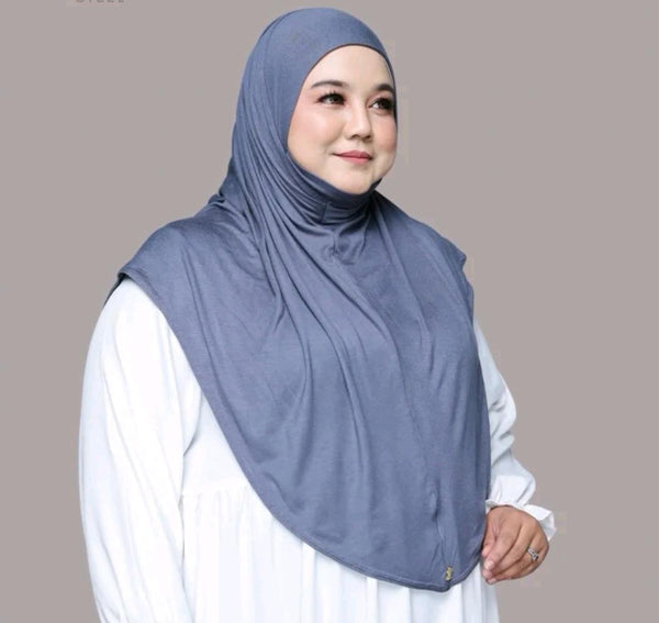 Premium Inner Labuh (Ammara) (NILM26)