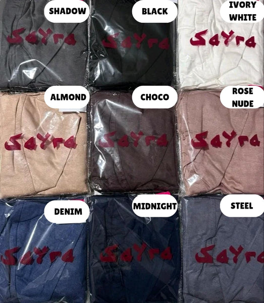 Premium Inner Labuh (Ammara) (NILM26)