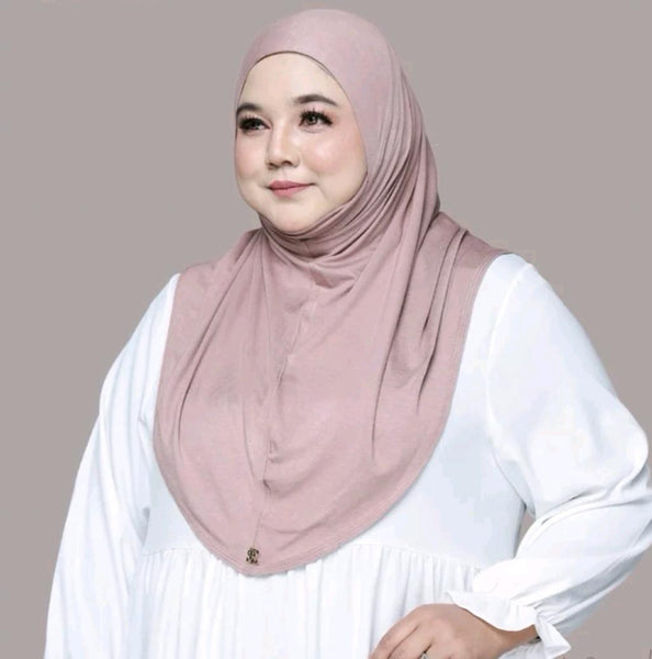 Premium Inner Labuh (Ammara) (NILM26)