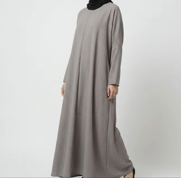 ELLISERA Premium Kaftan BY SAYRA