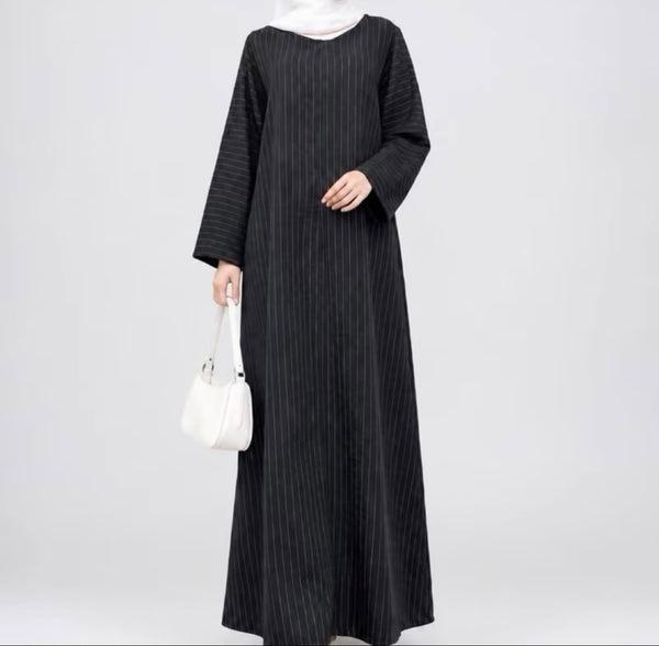 ELLISERA Premium Kaftan BY SAYRA