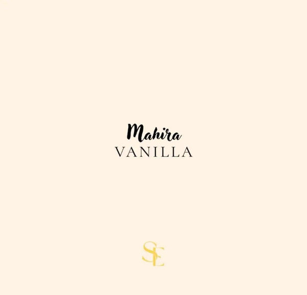 Inner Neck Ninja Plus Size Mahira
