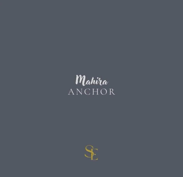 Inner Neck Ninja Plus Size Mahira