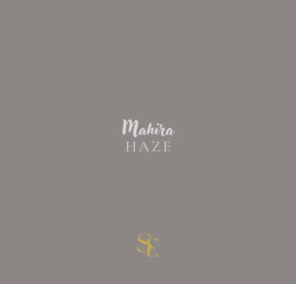 Inner Neck Ninja Plus Size Mahira