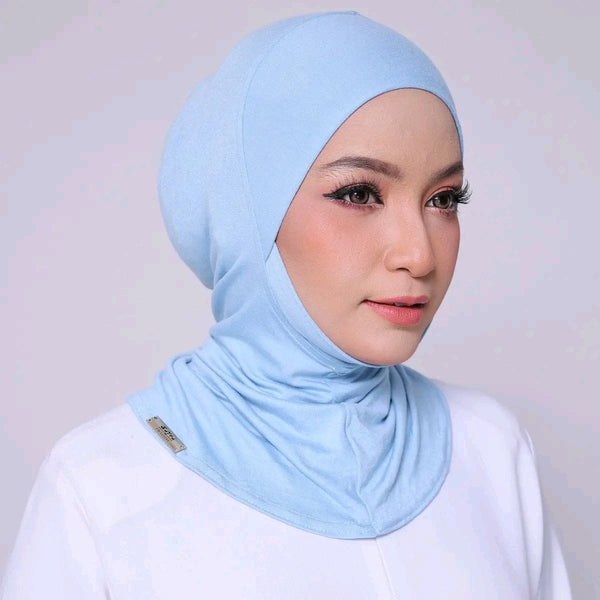 Inner Neck Ninja Ammara