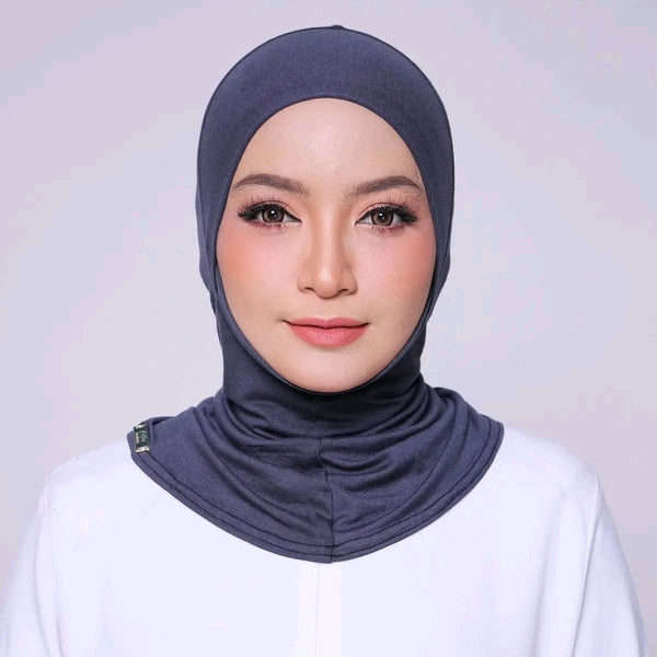 Inner Neck Ninja Ammara