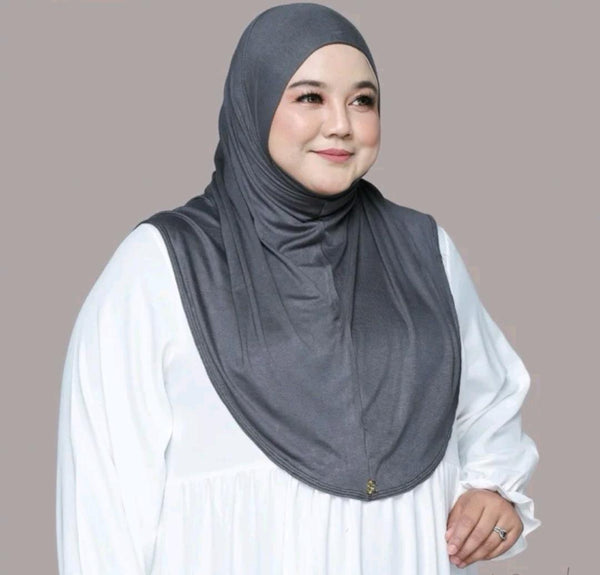 Premium Inner Labuh (Ammara) (NILM26)