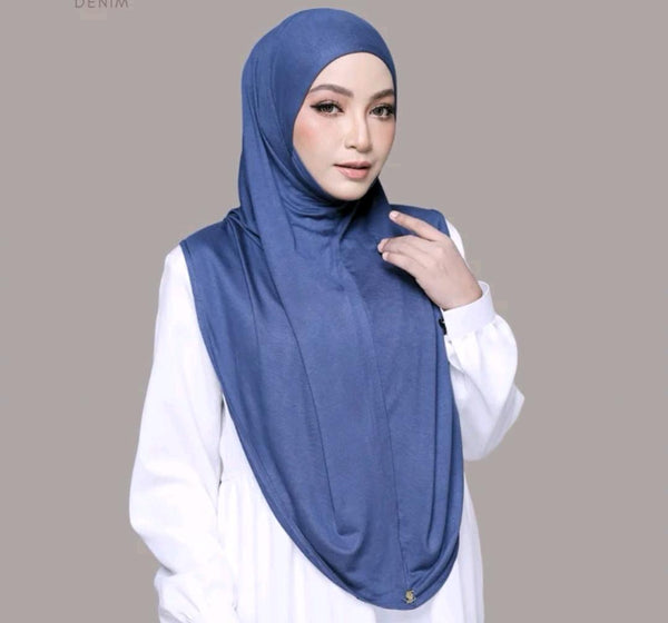 Premium Inner Labuh (Ammara) (NILM26)