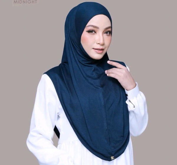 Premium Inner Labuh (Ammara) (NILM26)