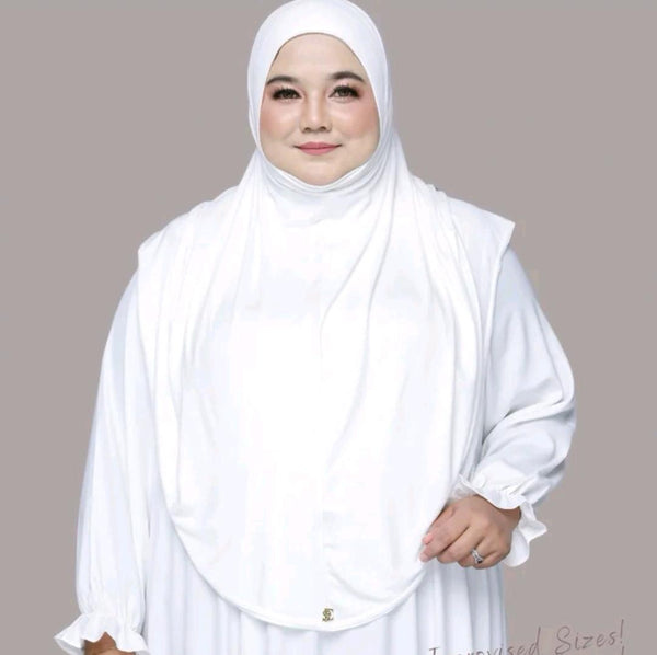 Premium Inner Labuh (Ammara) (NILM26)