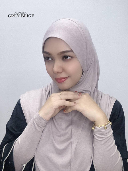 Ammara Inner Labuh